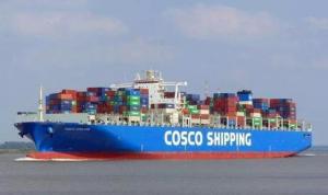 China Sea Freight Shipping Logistics China to Finland on sale 