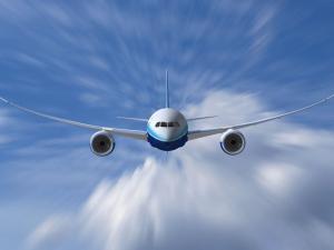 China International air freight cargo shipping service to Georgia,door to door service from China on sale 